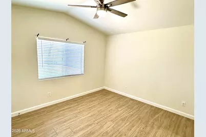 146 W Ivyglen Street, Mesa, AZ 85201 - Photo 10