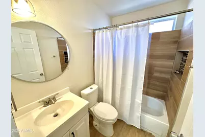 146 W Ivyglen Street, Mesa, AZ 85201 - Photo 18