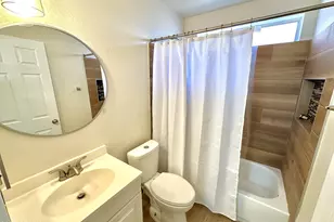 146 W Ivyglen St, Mesa, AZ 85201 - Photo 18