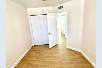 146 W Ivyglen Street, Mesa, AZ 85201 - Photo 20