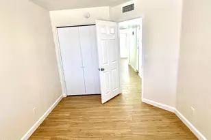 146 W Ivyglen St, Mesa, AZ 85201 - Photo 20