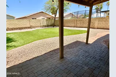 146 W Ivyglen Street, Mesa, AZ 85201 - Photo 24