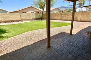 146 W Ivyglen St, Mesa, AZ 85201 - Photo 24
