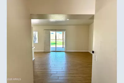 146 W Ivyglen Street, Mesa, AZ 85201 - Photo 2