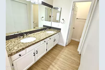 146 W Ivyglen Street, Mesa, AZ 85201 - Photo 12