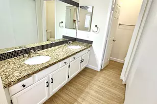 146 W Ivyglen St, Mesa, AZ 85201 - Photo 12