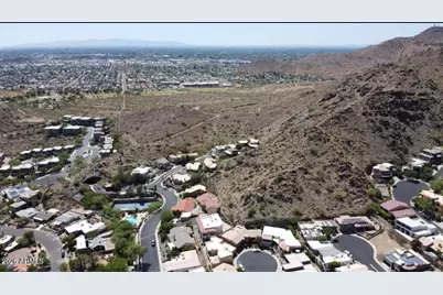 10253 N Central Avenue #79, Phoenix, AZ 85020 - Photo 12