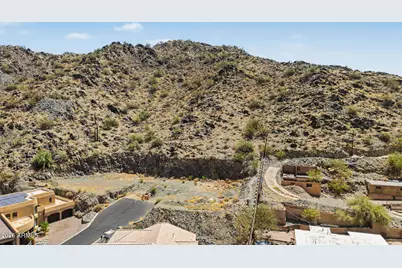 10253 N Central Avenue #79, Phoenix, AZ 85020 - Photo 18