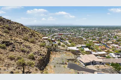 10253 N Central Avenue #79, Phoenix, AZ 85020 - Photo 32