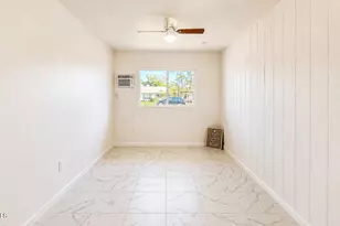 6736 W Vernon Ave, Phoenix, AZ 85035 - Photo 22