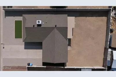 6736 W Vernon Avenue, Phoenix, AZ 85035 - Photo 18