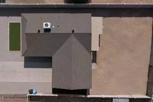 6736 W Vernon Ave, Phoenix, AZ 85035 - Photo 18