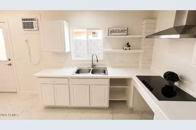 6736 W Vernon Avenue, Phoenix, AZ 85035 - Photo 20