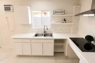 6736 W Vernon Ave, Phoenix, AZ 85035 - Photo 20