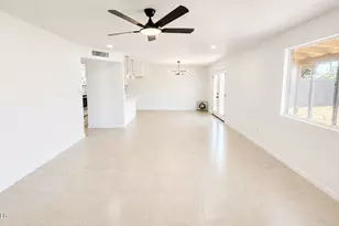 6736 W Vernon Ave, Phoenix, AZ 85035 - Photo 4
