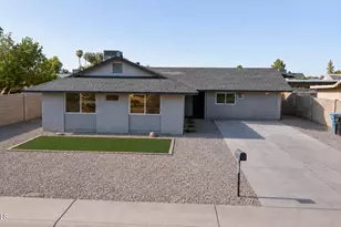 6736 W Vernon Ave, Phoenix, AZ 85035 - Photo 2