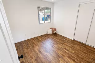 6736 W Vernon Ave, Phoenix, AZ 85035 - Photo 14