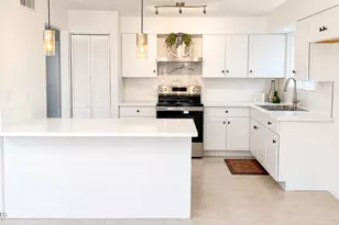 6736 W Vernon Ave, Phoenix, AZ 85035 - Photo 6