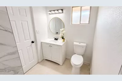 6736 W Vernon Avenue, Phoenix, AZ 85035 - Photo 12
