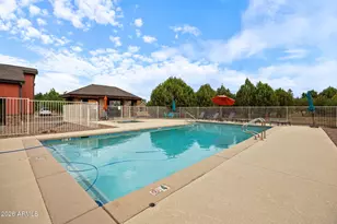 1720 E Greens Peak Pkwy, Show Low, AZ 85901 - Photo 46