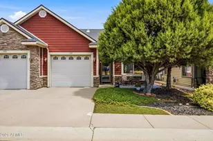 1720 E Greens Peak Pkwy, Show Low, AZ 85901 - Photo 28