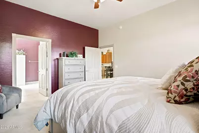 1720 E Greens Peak Parkway, Show Low, AZ 85901 - Photo 12