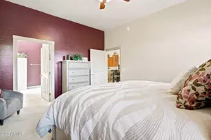1720 E Greens Peak Pkwy, Show Low, AZ 85901 - Photo 12
