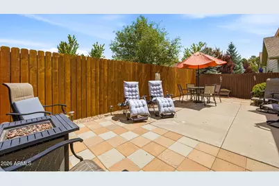 1720 E Greens Peak Parkway, Show Low, AZ 85901 - Photo 24