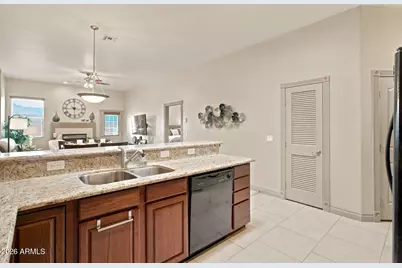 1720 E Greens Peak Parkway, Show Low, AZ 85901 - Photo 4