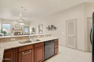 1720 E Greens Peak Pkwy, Show Low, AZ 85901 - Photo 4