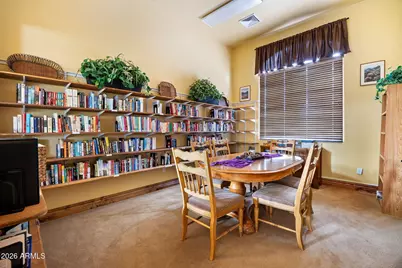 1720 E Greens Peak Parkway, Show Low, AZ 85901 - Photo 40