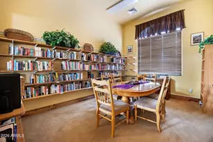 1720 E Greens Peak Pkwy, Show Low, AZ 85901 - Photo 40