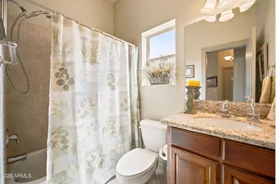 1720 E Greens Peak Parkway, Show Low, AZ 85901 - Photo 18
