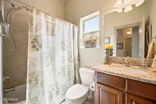 1720 E Greens Peak Pkwy, Show Low, AZ 85901 - Photo 18