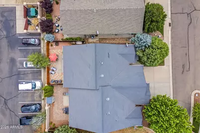 1720 E Greens Peak Parkway, Show Low, AZ 85901 - Photo 32