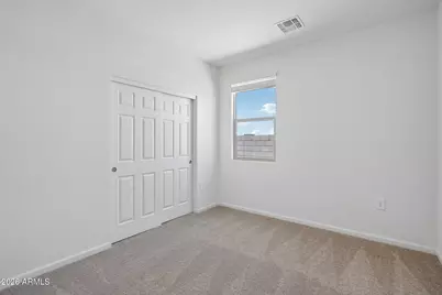 46939 W Dry Gulch Road, Maricopa, AZ 85139 - Photo 18
