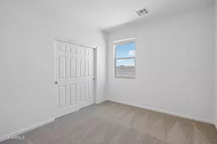 46939 W Dry Gulch Rd, Maricopa, AZ 85139 - Photo 18