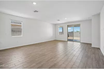 46939 W Dry Gulch Road, Maricopa, AZ 85139 - Photo 4