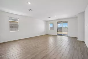 46939 W Dry Gulch Rd, Maricopa, AZ 85139 - Photo 4