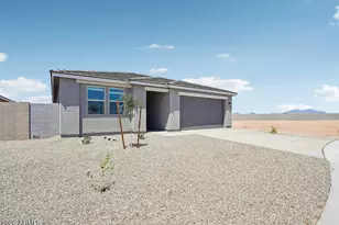 46939 W Dry Gulch Rd, Maricopa, AZ 85139 - Photo 2