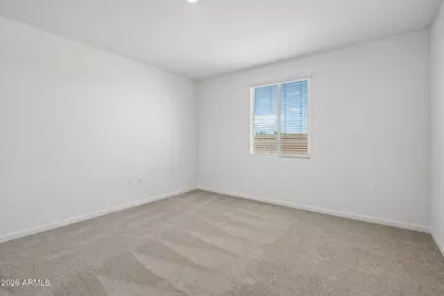 46939 W Dry Gulch Road, Maricopa, AZ 85139 - Photo 24