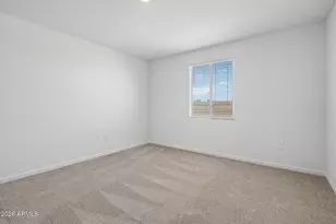 46939 W Dry Gulch Rd, Maricopa, AZ 85139 - Photo 24