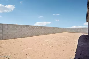46939 W Dry Gulch Rd, Maricopa, AZ 85139 - Photo 28