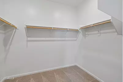 46939 W Dry Gulch Road, Maricopa, AZ 85139 - Photo 22