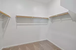 46939 W Dry Gulch Rd, Maricopa, AZ 85139 - Photo 22