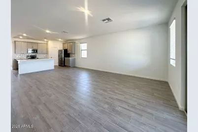 46939 W Dry Gulch Road, Maricopa, AZ 85139 - Photo 8