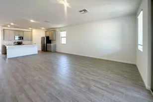 46939 W Dry Gulch Rd, Maricopa, AZ 85139 - Photo 8
