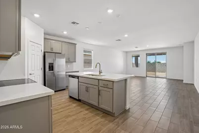 46939 W Dry Gulch Road, Maricopa, AZ 85139 - Photo 8