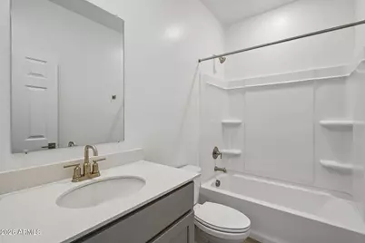 46939 W Dry Gulch Road, Maricopa, AZ 85139 - Photo 14
