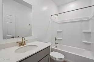 46939 W Dry Gulch Rd, Maricopa, AZ 85139 - Photo 14
